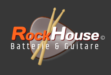 RockHouse BE